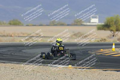 media/Mar-29-2025-Pro Autosports (Sat) [[89b1c017ad]]/6-Purple Group/Main Race/